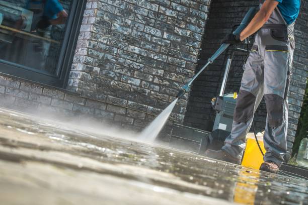 Best Pool Deck Cleaning  in Coconut Creek, FL