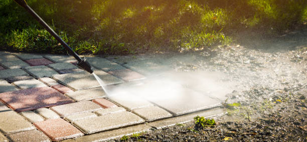 Best Solar Panel Cleaning  in Coconut Creek, FL